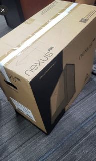(Category: ) located in . Submitted by techwarasia (Listing ID 1339122759, Image 1). Description: .