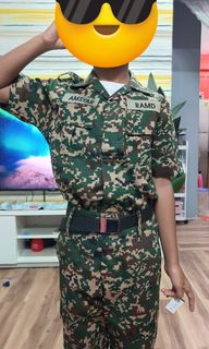(Category: ) located in . Submitted by cikmady (Listing ID 1338562405, Image 1). Description: .