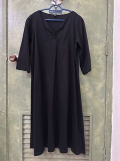 (Category: ) located in . Submitted by sushilovermalaysia (Listing ID 1339042562, Image 1). Description: .
