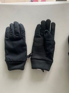 Uniqlo Gadget tip