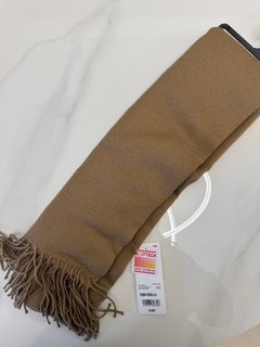 （分類：）位於 。 由 lstp0048 提交（商品編號 1339031038，圖片 1）。簡介： 。