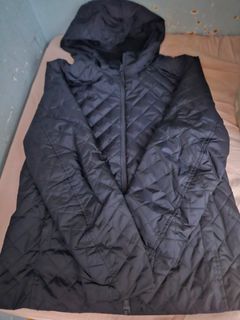 （分類：）位於 。 由 reneemaeb 提交（商品編號 1339000055，圖片 1）。簡介： 。