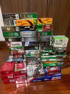 (Category: ) located in . Submitted by ondmontiming (Listing ID 1339009893, Image 1). Description: .