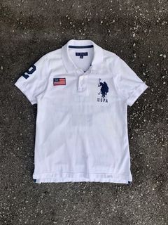 (Category: ) located in . Submitted by jepaqthrift (Listing ID 1339031433, Image 1). Description: .