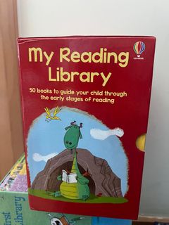 （分類：）位於 。 由 mspigpig 提交（商品編號 1339165556，圖片 1）。簡介： 。