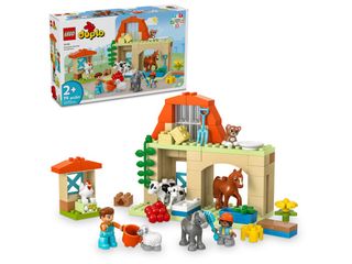 (Category: ) located in . Submitted by theshopalley (Listing ID 1339013169, Image 1). Description: .