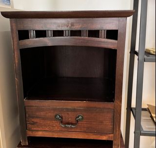 (Category: ) located in . Submitted by timtamco (Listing ID 1339052496, Image 1). Description: .