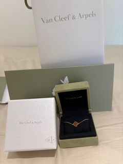 （分類：）位於 。 由 LLTTYY 提交（商品編號 1339032548，圖片 1）。簡介： 。
