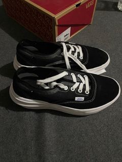 (Kategori: ) berada di . Dikirim oleh bgrtpreloved (ID iklan 1339150582, Gambar 1). Deskripsi: .