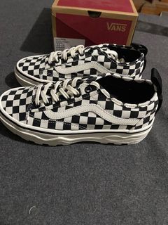 (Kategori: ) berada di . Dikirim oleh bgrtpreloved (ID iklan 1339150347, Gambar 1). Deskripsi: .