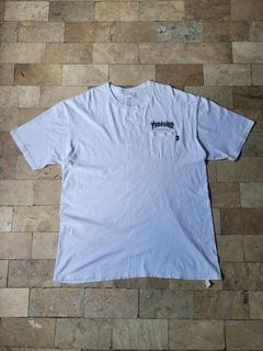 Thrasher vans price philippines cheap