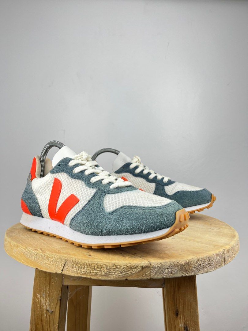 Veja holiday rec cheap