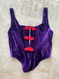 (Category: ) located in . Submitted by preloved_insta (Listing ID 1339078046, Image 1). Description: .