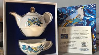 由 chiaeehello (刊登 ID 1339049218，圖片 1) 提交，位於 的 (類別：)，說明：。