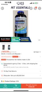 (Category: ) located in . Submitted by ctan168 (Listing ID 1339152817, Image 1). Description: .