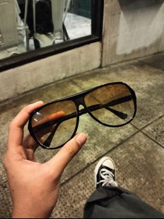 (Category: ) located in . Submitted by bodegallery (Listing ID 1339171468, Image 1). Description: .