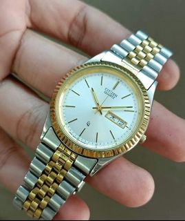(Category: ) located in . Submitted by mzzshop (Listing ID 1339151790, Image 1). Description: .
