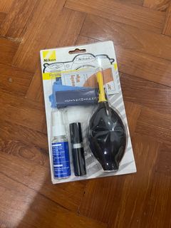 (Category: ) located in . Submitted by ohmydoug (Listing ID 1339019160, Image 1). Description: .