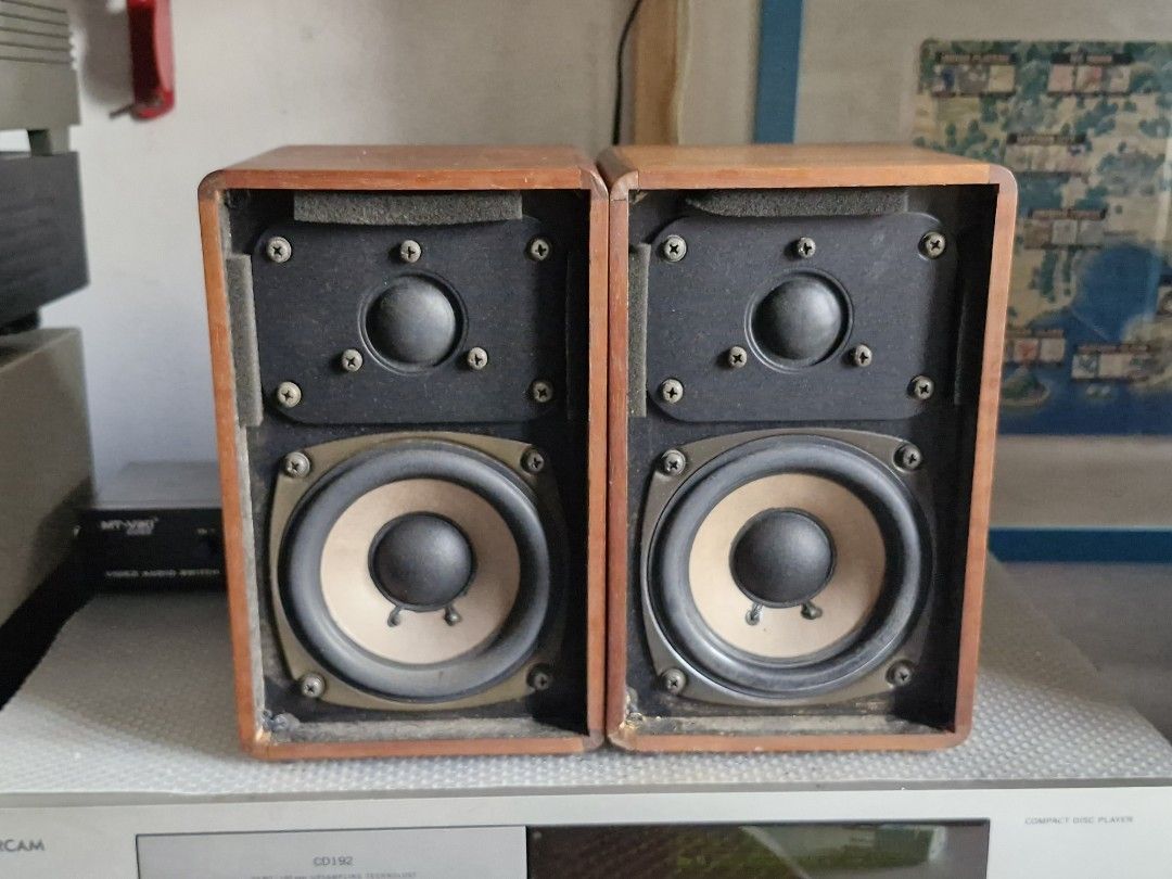 山水SP M1 Yahoo!オークション -「sansui sp m1」(サンスイ) (一般)の落札