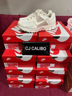 (Category: ) located in . Submitted by cjcalibo (Listing ID 1339067058, Image 1). Description: .