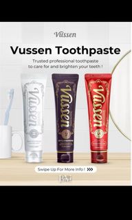 (Kategori: ) berada di . Dikirim oleh cheichee (ID iklan 1339135533, Gambar 1). Deskripsi: .