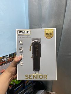 (Category: ) located in . Submitted by haafizuddin (Listing ID 1339168384, Image 1). Description: .