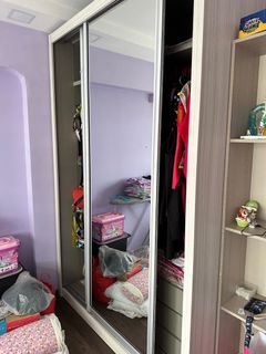 (Category: ) located in . Submitted by suren0706 (Listing ID 1339038429, Image 1). Description: .