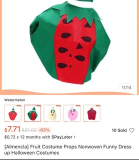 (Category: ) located in . Submitted by anythinggoes147 (Listing ID 1339055993, Image 1). Description: .