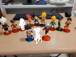 （分類：）位於 。 由 00lam00 提交（商品編號 1339112268，圖片 1）。簡介： 。