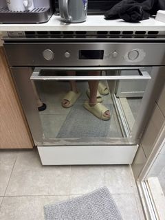 （分類：）位於 。 由 brian_yau 提交（商品編號 1339102082，圖片 1）。簡介： 。