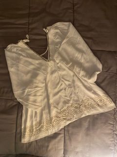 (Category: ) located in . Submitted by classy.putwie (Listing ID 1339123884, Image 1). Description: .