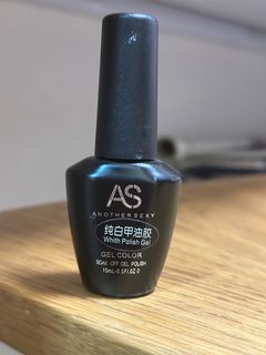 (Category: ) located in . Submitted by asiancropsss (Listing ID 1339153261, Image 1). Description: .