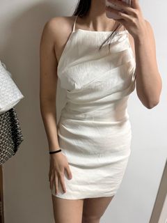 （分類：）位於 。 由 dingdinggggg 提交（商品編號 1339147261，圖片 1）。簡介： 。