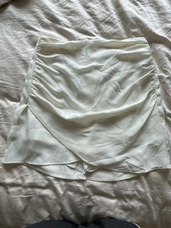 (Category: ) located in . Submitted by lien999 (Listing ID 1339015407, Image 1). Description: .