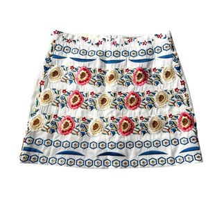 (Kategori: ) berada di . Dikirim oleh jualandinsss (ID iklan 1339036047, Gambar 1). Deskripsi: .