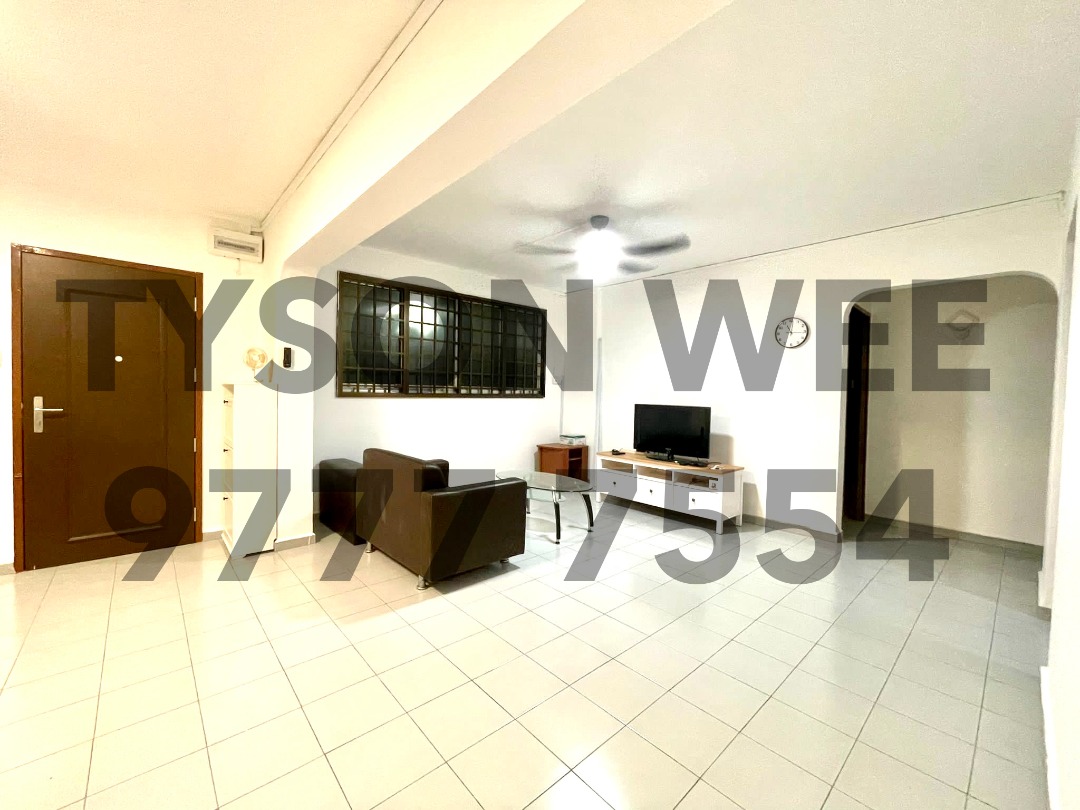(Category: ) located in . Submitted by EightyFiveProperty (Listing ID 1339140879, Image 1). Description: .