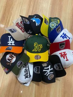 (Category: ) located in . Submitted by all.goods.stuff (Listing ID 1339025886, Image 1). Description: .