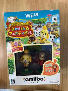（分類：）位於 。 由 mmmeo 提交（商品編號 1339049701，圖片 1）。簡介： 。