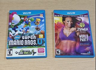 (Category: ) located in . Submitted by ferret_23 (Listing ID 1339155214, Image 1). Description: .