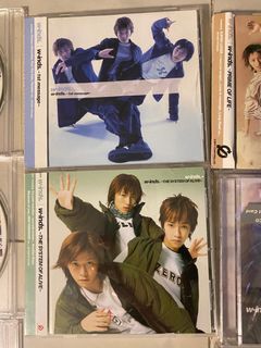 （分類：）位於 。 由 collen1800 提交（商品編號 1338996353，圖片 1）。簡介： 。