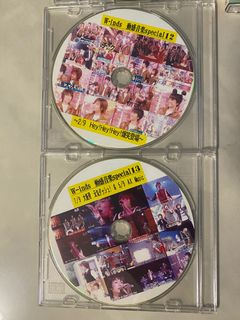 （分類：）位於 。 由 collen1800 提交（商品編號 1338996108，圖片 1）。簡介： 。
