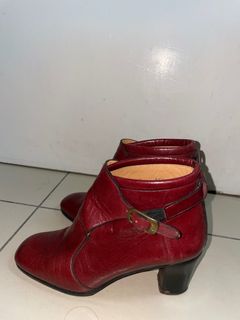 (Category: ) located in . Submitted by bythriftloved (Listing ID 1339022394, Image 1). Description: .