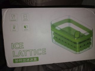 (Kategori: ) berada di . Dikirim oleh dect.archive (ID iklan 1339116216, Gambar 1). Deskripsi: .