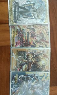 (Category: ) located in . Submitted by shinji321 (Listing ID 1339008138, Image 1). Description: .