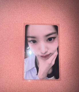 (Category: ) located in . Submitted by yongboksshoulderbone (Listing ID 1339071345, Image 1). Description: .