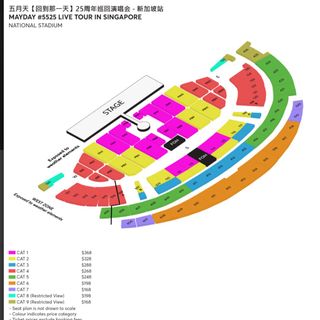 (Category: ) located in . Submitted by ikjunjuseyo (Listing ID 1339062120, Image 1). Description: .