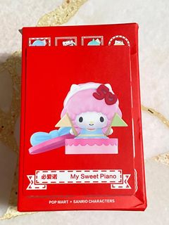 (Category: ) located in . Submitted by spopoh (Listing ID 1339121624, Image 1). Description: .