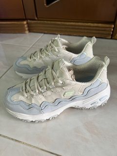 (Category: ) located in . Submitted by xkee002 (Listing ID 1339045484, Image 1). Description: .