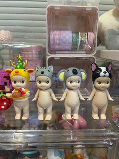 (Category: ) located in . Submitted by bubblessx (Listing ID 1339034419, Image 1). Description: .