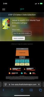 (Category: ) located in . Submitted by qayim1 (Listing ID 1339064422, Image 1). Description: .
